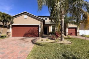 4322 SUMMER BREEZE WAY, KISSIMMEE, FL 34744 Sold 05/09/24
