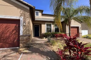4322 SUMMER BREEZE WAY, KISSIMMEE, FL 34744 Sold 05/09/24