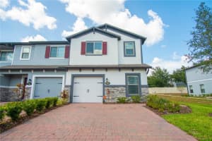 420 SMUGGLERS WAY, APOPKA, FL 32712 Sold 04/18/24