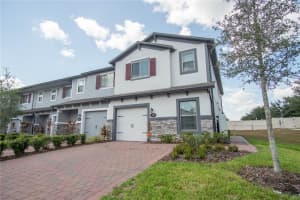 420 SMUGGLERS WAY, APOPKA, FL 32712 Sold 04/18/24