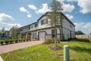 420 SMUGGLERS WAY, APOPKA, FL 32712 Sold 04/18/24