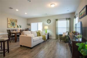 420 SMUGGLERS WAY, APOPKA, FL 32712 Sold 04/18/24