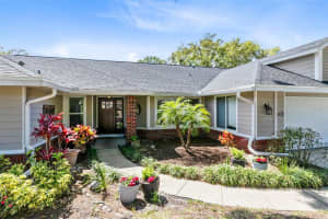 1135 ODAY DRIVE, WINTER SPRINGS, FL 32708 Sold 05/28/24