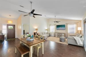 1135 ODAY DRIVE, WINTER SPRINGS, FL 32708 Sold 05/28/24