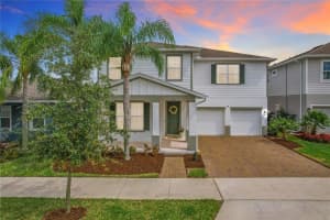 15011 TEA TREE DRIVE, WINTER GARDEN, FL 34787 Sold 08/09/24