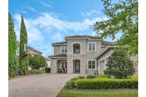 14265 COLONIAL POINTE DRIVE, WINTER GARDEN, FL 34787 Sold 04/25/24