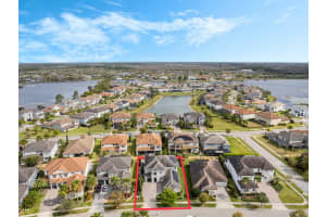 14265 COLONIAL POINTE DRIVE, WINTER GARDEN, FL 34787 Sold 04/25/24