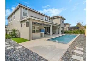 14265 COLONIAL POINTE DRIVE, WINTER GARDEN, FL 34787 Sold 04/25/24