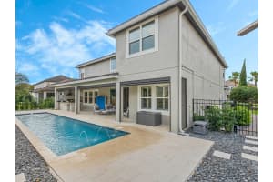 14265 COLONIAL POINTE DRIVE, WINTER GARDEN, FL 34787 Sold 04/25/24