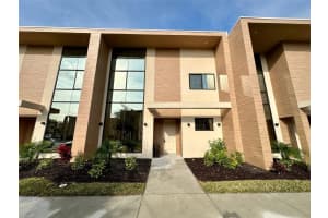 7509 BROOKLYN DRIVE, KISSIMMEE, FL 34747 Sold 05/03/24