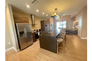 7509 BROOKLYN DRIVE, KISSIMMEE, FL 34747 Sold 05/03/24