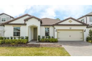 7602 WANDERING WAY, ORLANDO, FL 32836 Sold 11/27/24