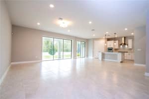 7602 WANDERING WAY, ORLANDO, FL 32836 Sold 11/27/24