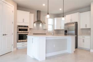 7602 WANDERING WAY, ORLANDO, FL 32836 Sold 11/27/24