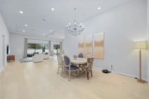3354 CANYON GRAND POINT, LONGWOOD, FL 32779 Sold 07/30/24