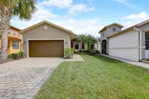 632 GRAND CANAL DRIVE, POINCIANA, FL 34759 Sold 05/14/24