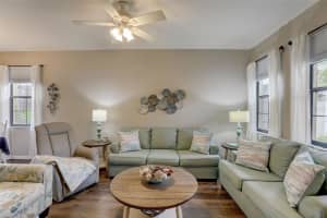 632 GRAND CANAL DRIVE, POINCIANA, FL 34759 Sold 05/14/24