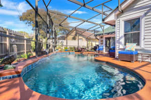 6530 GROSVENOR LANE, ORLANDO, FL 32835 Sold 04/15/24