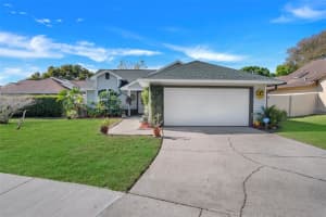 6530 GROSVENOR LANE, ORLANDO, FL 32835 Sold 04/15/24