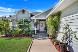 6530 GROSVENOR LANE, ORLANDO, FL 32835 Sold 04/15/24