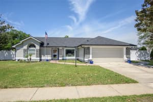 4015 GALLAGHER LOOP, CASSELBERRY, FL 32707 Sold 06/28/24