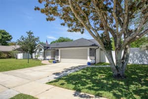 4015 GALLAGHER LOOP, CASSELBERRY, FL 32707 Sold 06/28/24