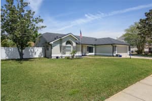 4015 GALLAGHER LOOP, CASSELBERRY, FL 32707 Sold 06/28/24