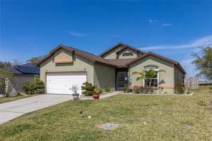 223 ASHLEY LOOP, DAVENPORT, FL 33837 Sold 04/16/24