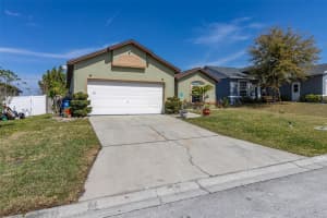 223 ASHLEY LOOP, DAVENPORT, FL 33837 Sold 04/16/24