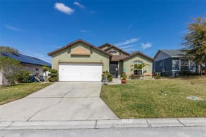 223 ASHLEY LOOP, DAVENPORT, FL 33837 Sold 04/16/24