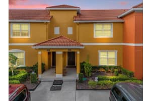 8865 CANDY PALM ROAD, KISSIMMEE, FL 34747 Sold 05/03/24