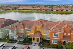 8865 CANDY PALM ROAD, KISSIMMEE, FL 34747 Sold 05/03/24