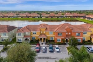 8865 CANDY PALM ROAD, KISSIMMEE, FL 34747 Sold 05/03/24
