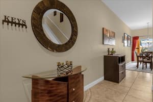 8865 CANDY PALM ROAD, KISSIMMEE, FL 34747 Sold 05/03/24