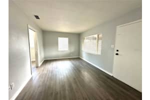 1858 FERN ROAD, LAKELAND, FL 33801 Sold 09/11/24