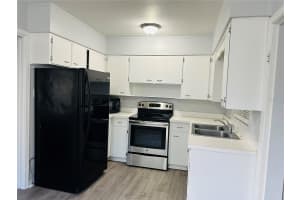 1858 FERN ROAD, LAKELAND, FL 33801 Sold 09/11/24