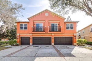 2610 LITTLE GEM LOOP, SANFORD, FL 32773 Sold 07/01/24