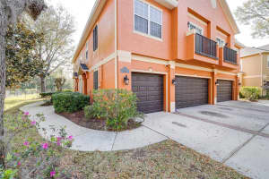 2610 LITTLE GEM LOOP, SANFORD, FL 32773 Sold 07/01/24