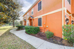 2610 LITTLE GEM LOOP, SANFORD, FL 32773 Sold 07/01/24
