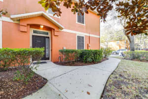 2610 LITTLE GEM LOOP, SANFORD, FL 32773 Sold 07/01/24
