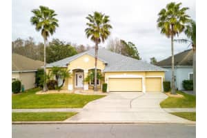 1819 CROWN HILL BOULEVARD, ORLANDO, FL 32828 Sold 05/23/24
