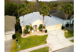 1819 CROWN HILL BOULEVARD, ORLANDO, FL 32828 Sold 05/23/24
