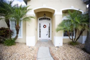 1819 CROWN HILL BOULEVARD, ORLANDO, FL 32828 Sold 05/23/24