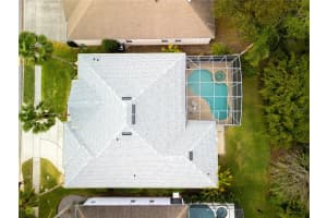 1819 CROWN HILL BOULEVARD, ORLANDO, FL 32828 Sold 05/23/24