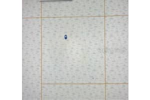 NA, DELAND, FL 32724 - MLS#MFRO6184159