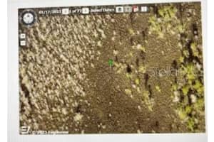NA, DELAND, FL 32724 - MLS#MFRO6184159