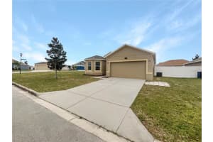 2042 VAN BUREN LOOP, AUBURNDALE, FL 33823 Sold 06/21/24