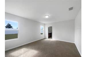 2042 VAN BUREN LOOP, AUBURNDALE, FL 33823 Sold 06/21/24