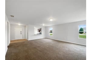 2042 VAN BUREN LOOP, AUBURNDALE, FL 33823 Sold 06/21/24