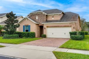 17184 OCEAN HILL DRIVE, WINTER GARDEN, FL 34787 Sold 05/07/24